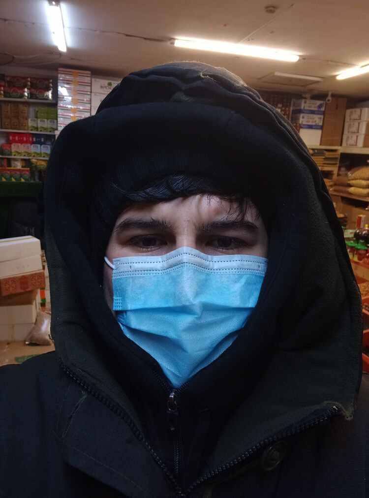 ���������� �����, ���� ����� ������, 20 ���, ������������ ��� ������, ����� � ���������