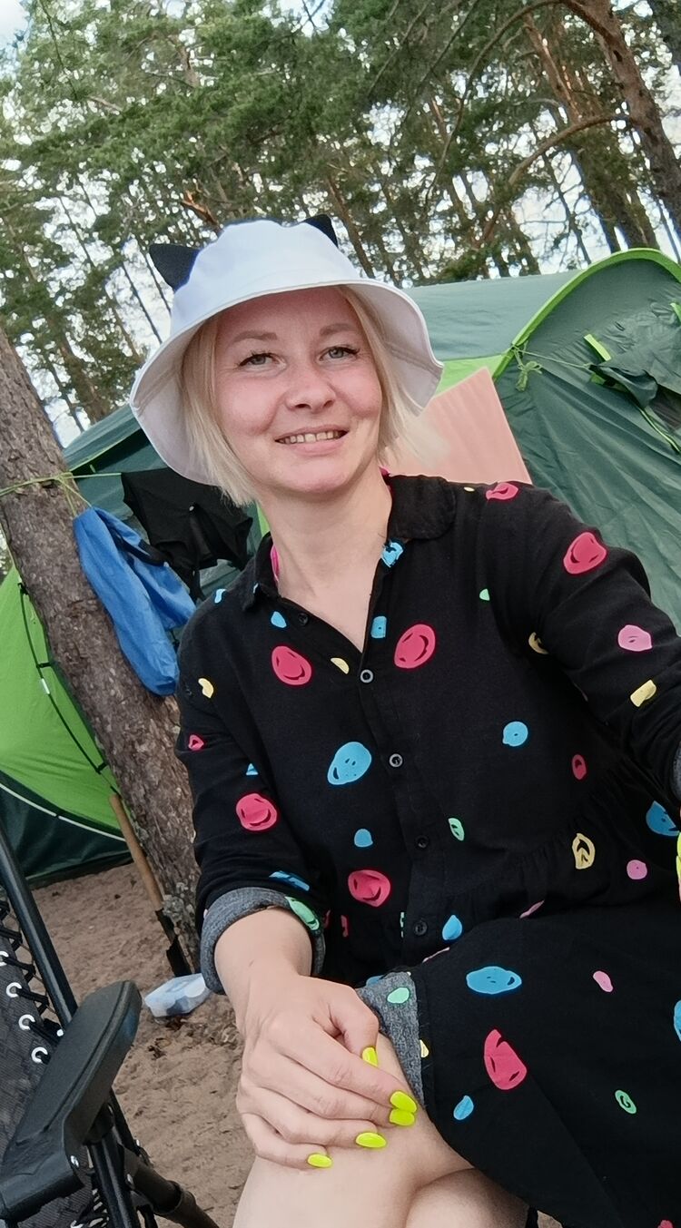 ���������� ���������, ���� ������� ���, 41 ���, ������������ ��� c�������� ���������