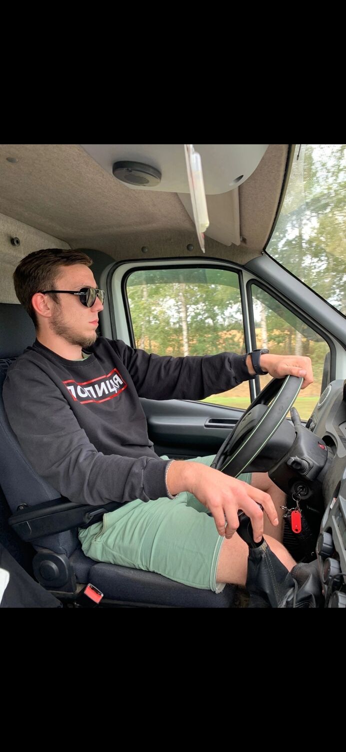 ���� 30786183 ������� ������, 27 ���, ���� ���������� � ����