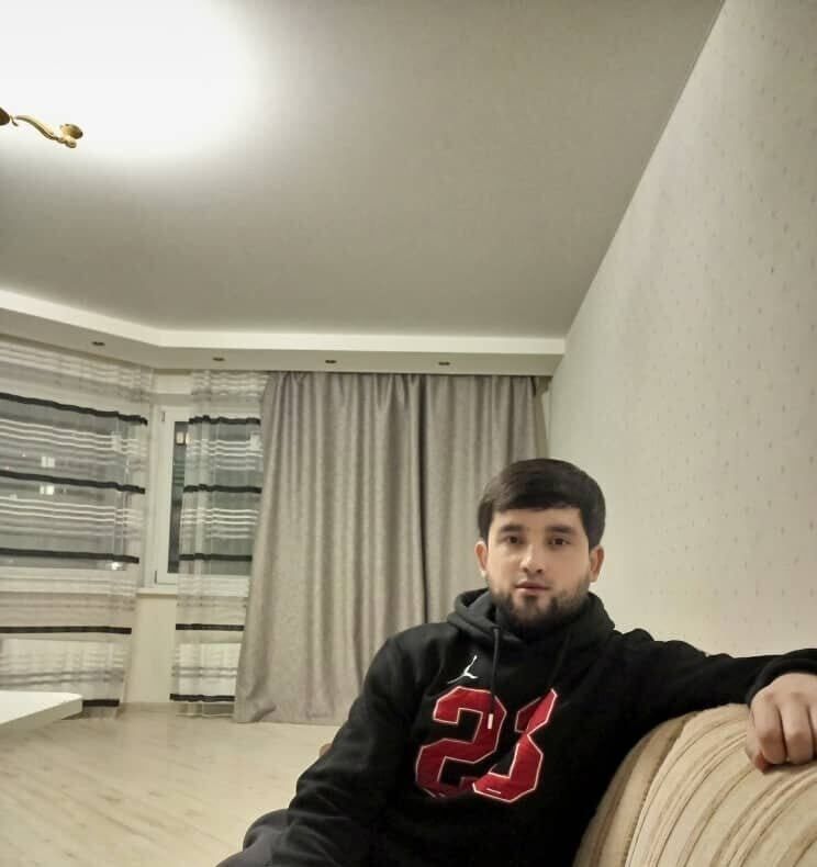 ���������� ������, ���� ������� UMAR, 30 ���, ������������ ��� ������, ����� � ���������, c�������� ���������, ���������