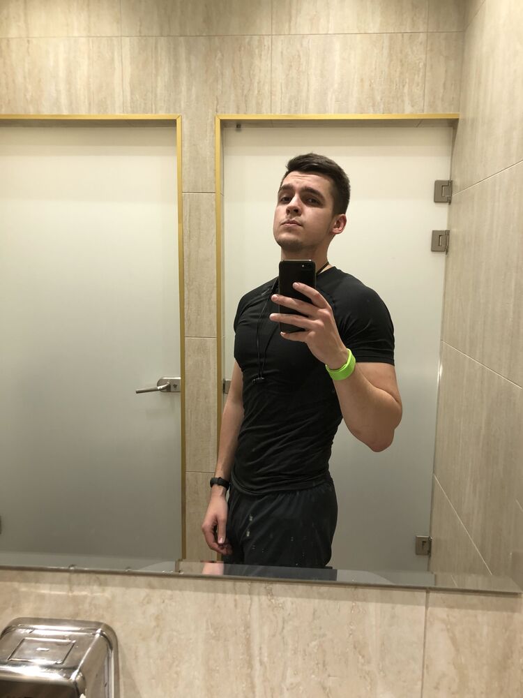 ���������� ������, ���� ������� ������, 28 ���, ������������ ��� ������, ����� � ���������, c�������� ���������