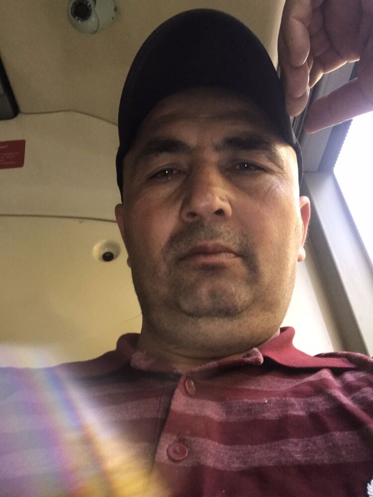  37885553  , 40 ,     