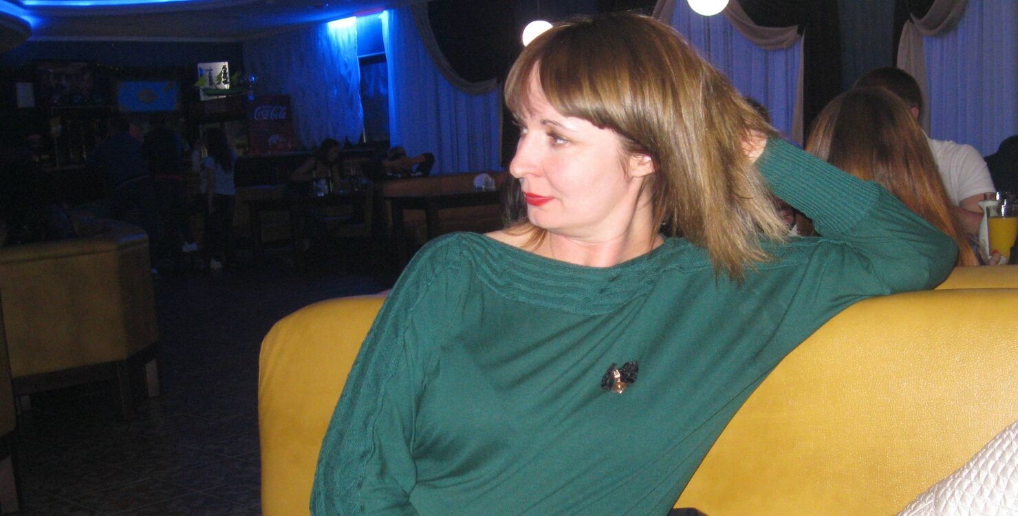 ���� 50365043 ������� �����, 49 ���, ���� ���������� � ���������