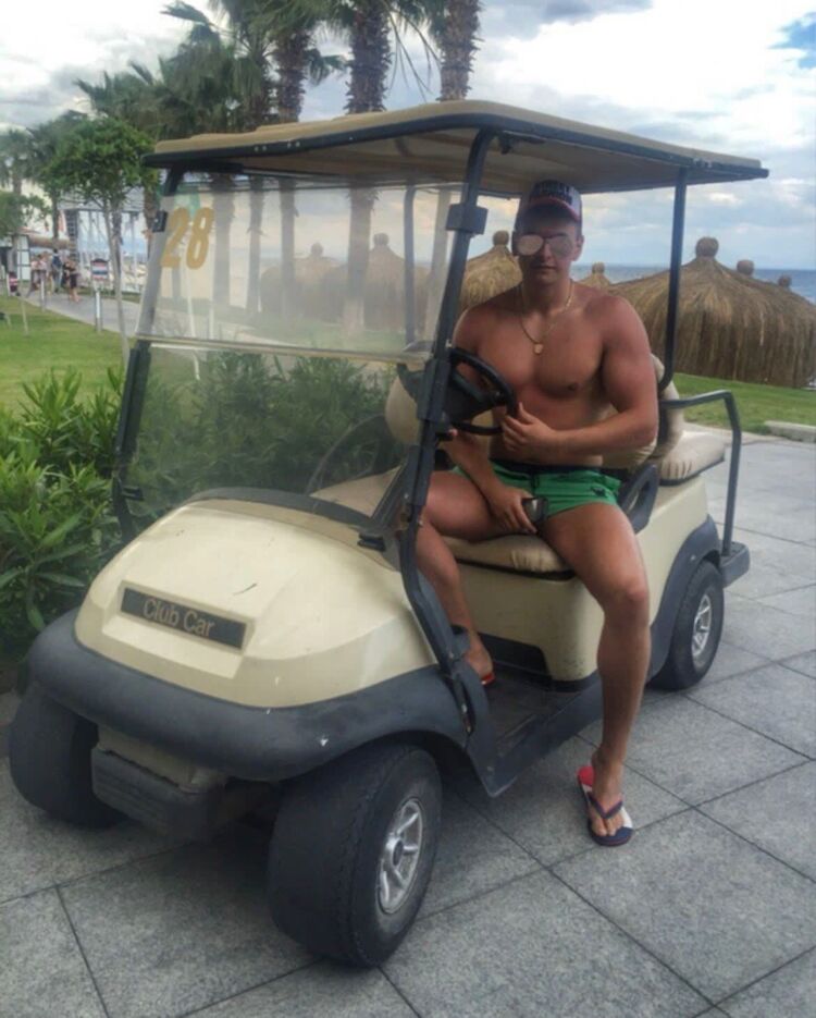 ���������� ���������, ���� ������� �����, 35 ���, ������������ ��� ������, ����� � ���������