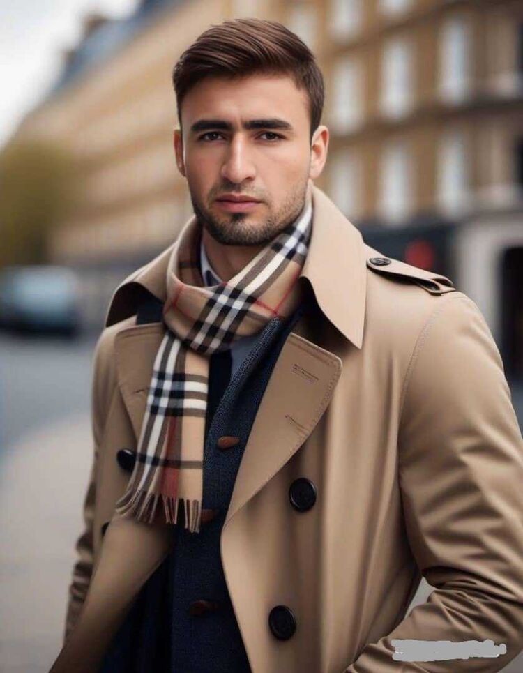  ,    , 30 ,   ,   