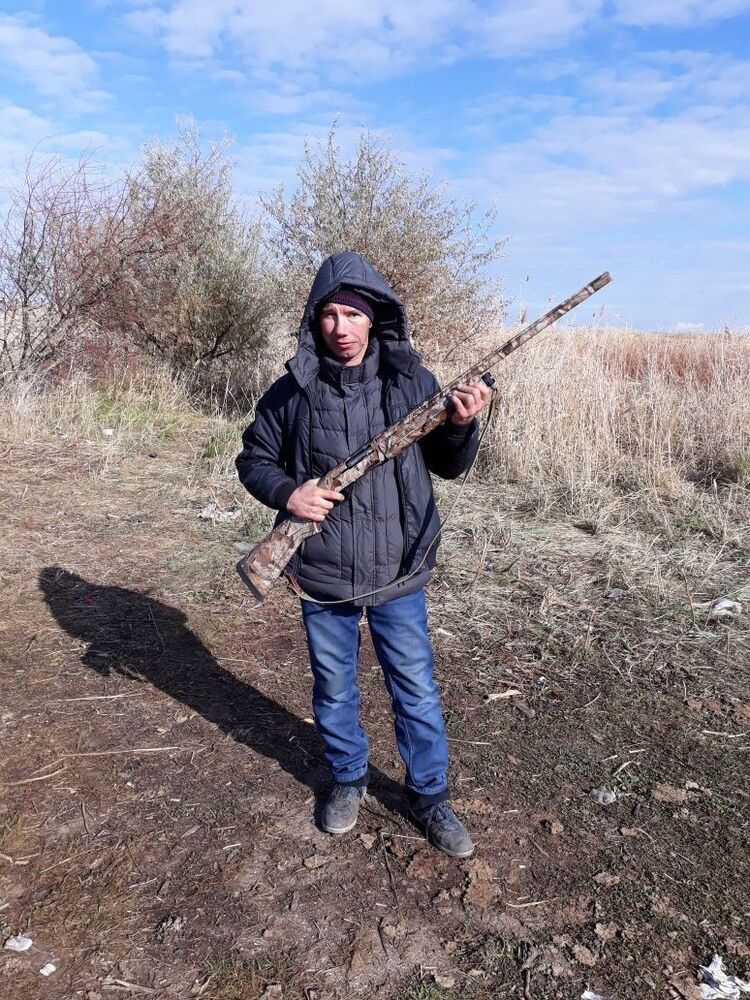 ���� 10621813 ������� ������, 43 ����, ���� ���������� � ��������