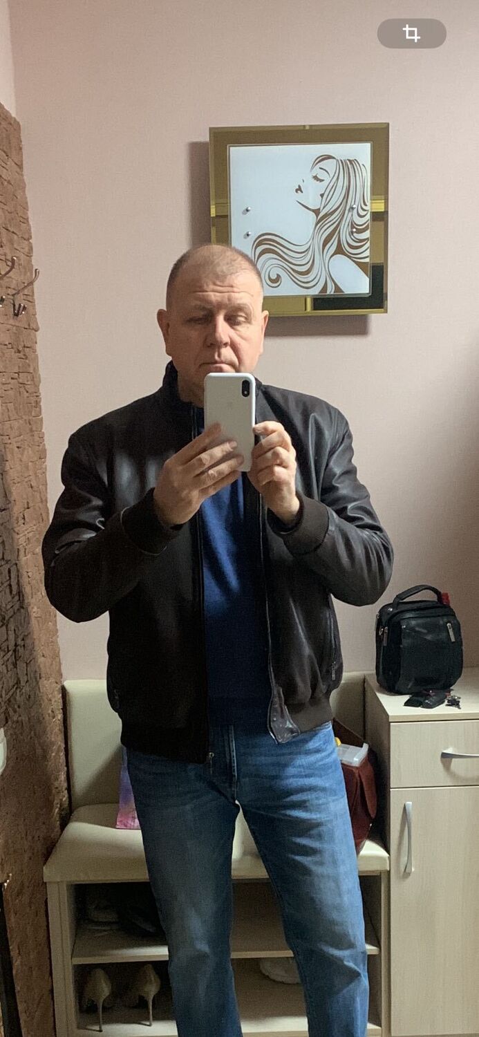  ,   , 50 ,   