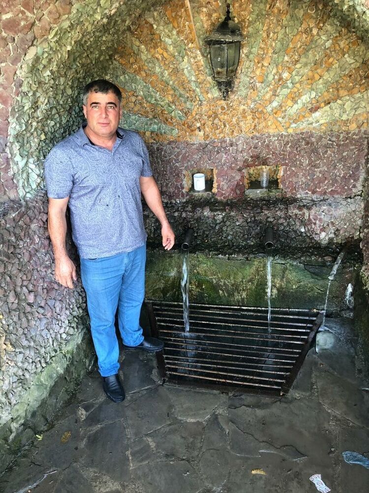 ���� 20260783 ������� Behlul, 50 ���, ���� ���������� � ����������