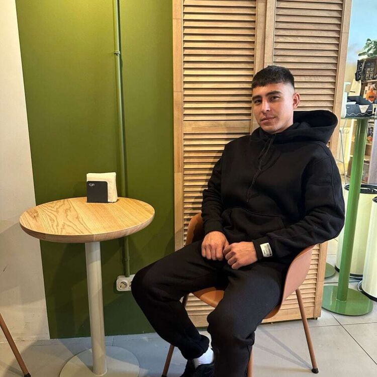 ���������� ������, ���� ������� ���������, 32 ����, ������������ ��� ������, ����� � ���������, c�������� ���������, ���������