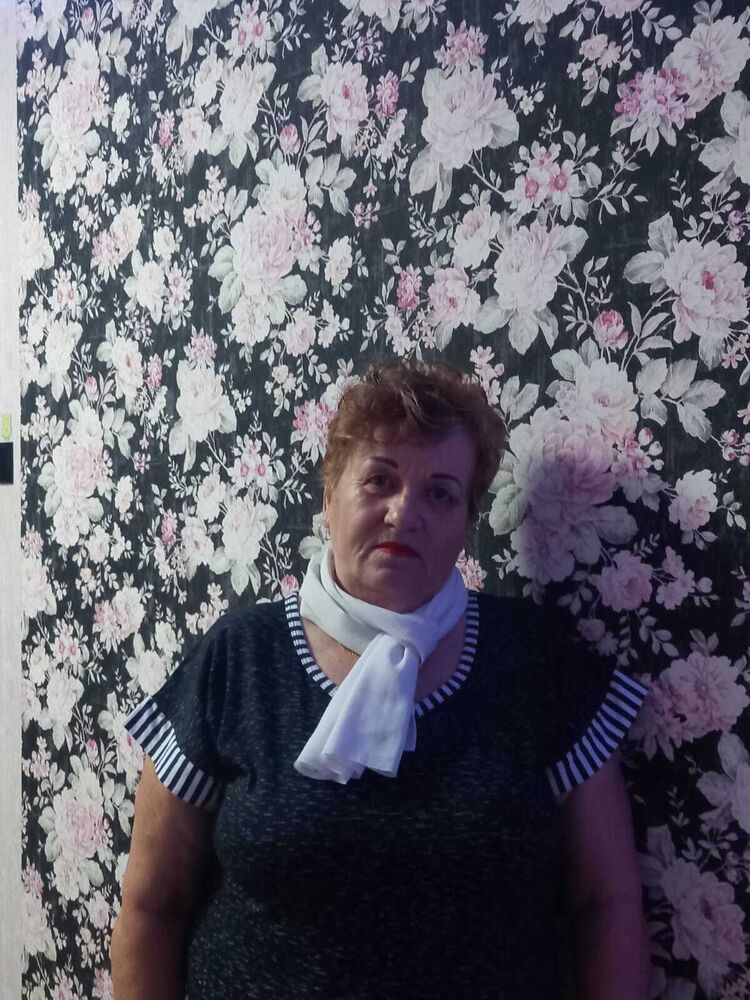  ,   , 62 ,   ,   