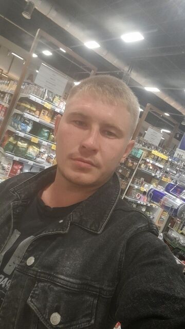  45907443  , 27 ,    