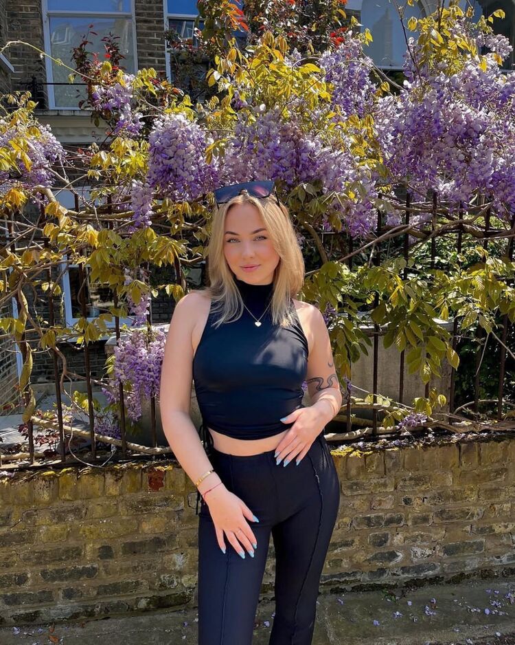 ���� 53396763 ������� �����, 28 ���, ���� ���������� � ���������