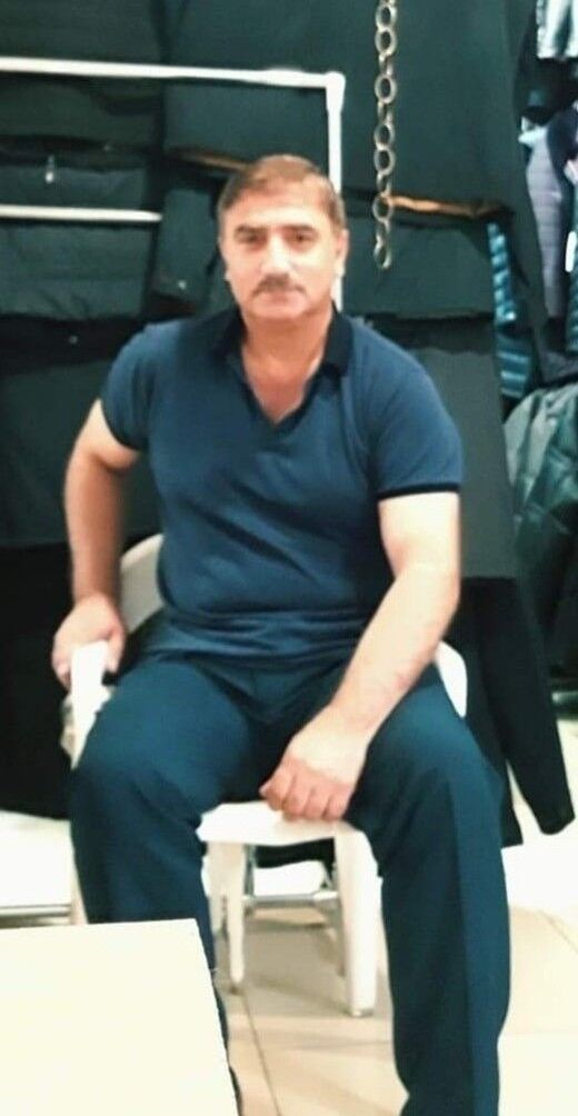  ,   Shakir, 47 ,   ,   , c 