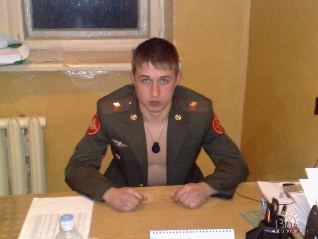 ���������� ������, ���� ������� �������, 37 ���, ������������ ��� ������, ����� � ���������, c�������� ���������