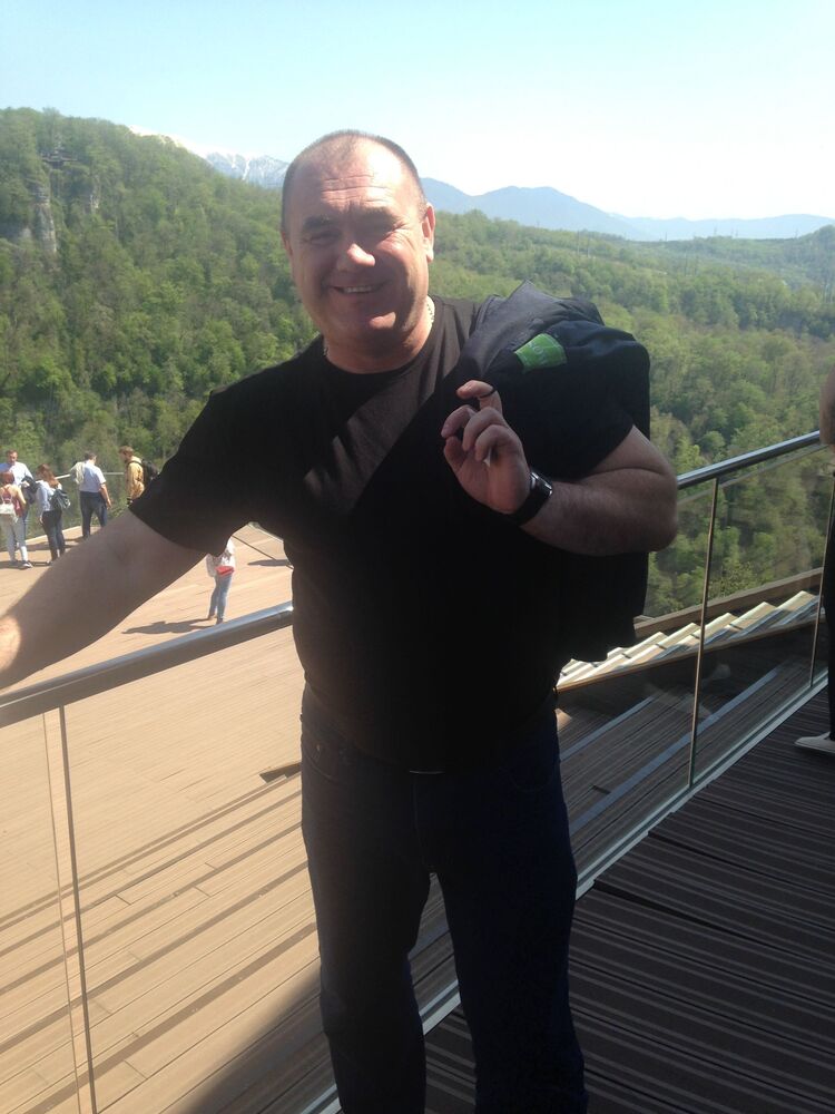 ���� 40610923 ������� �������, 54 ����, ���� ���������� � ����������