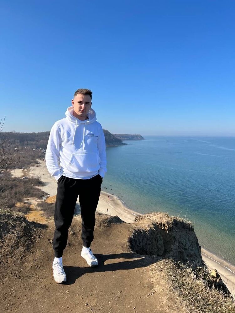 ���� 26010833 ������� �������, 28 ���, ���� ���������� � ������