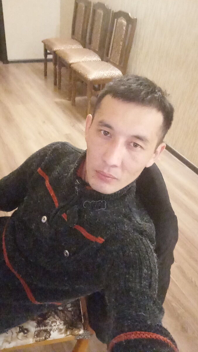 ���� 19647193 ������� ���, 38 ���, ���� ���������� � ������