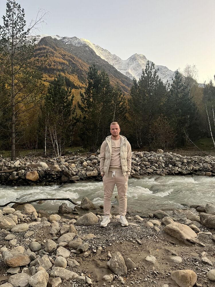   ,   Vladislav, 30 ,   ,   
