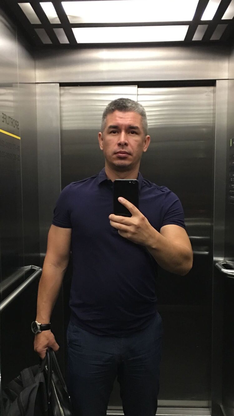 ���������� �����-���������, ���� ������� �����rjhgec, 46 ���, ������������ ��� ����� � ���������, c�������� ���������