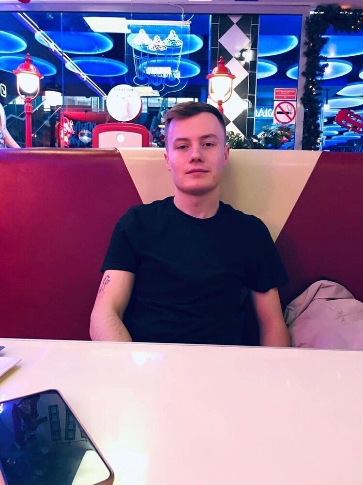  ,   , 26 ,  