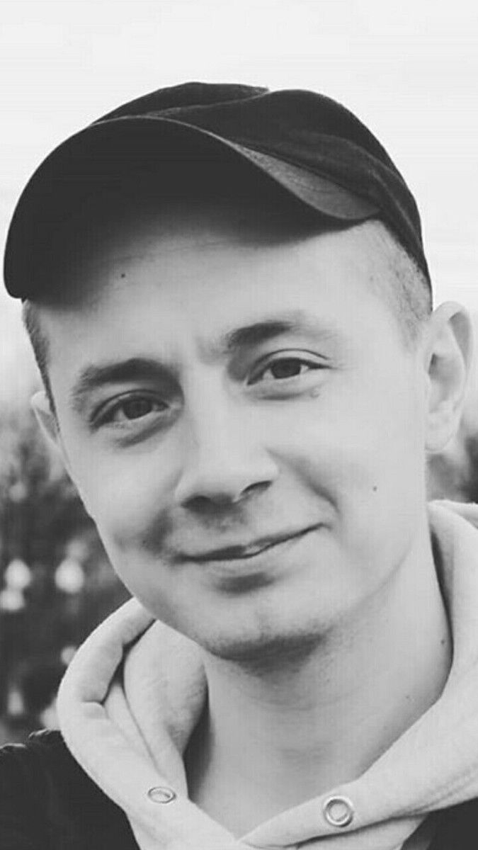 ���������� ������, ���� ������� �������, 37 ���, ������������ ��� ������, ����� � ���������, c�������� ���������