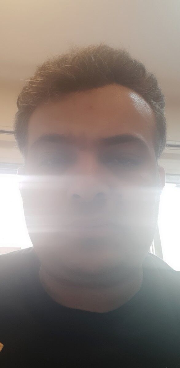 ���� 19870093 ������� Mohammad, 40 ���, ���� ���������� � �������