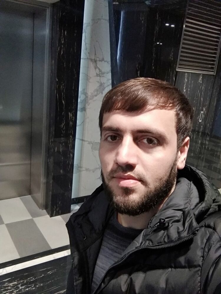 ���� 18721583 ������� ����, 31 ���, ���� ���������� � ������