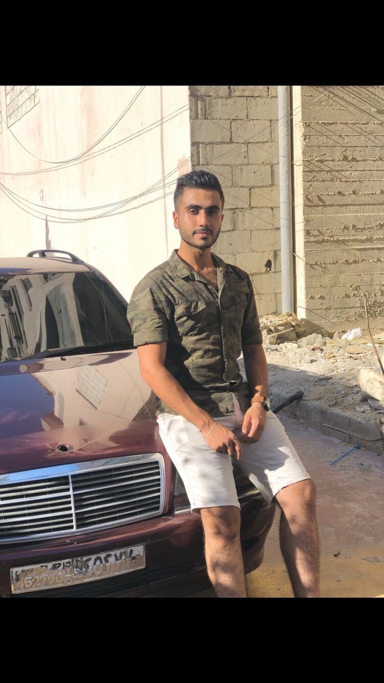 ���� 34435283 ����� ������, 25 ���, ���� ���������� � �����-����������