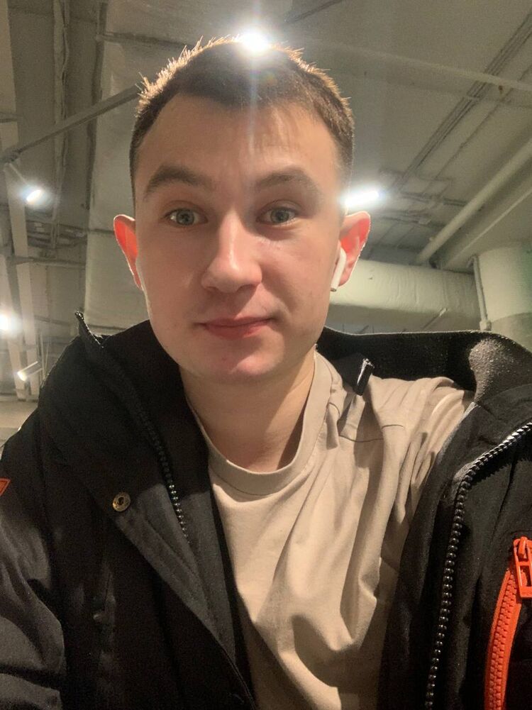 ���������� �����-���������, ���� ����� �����, 25 ���, ������������ ��� ������, ����� � ���������