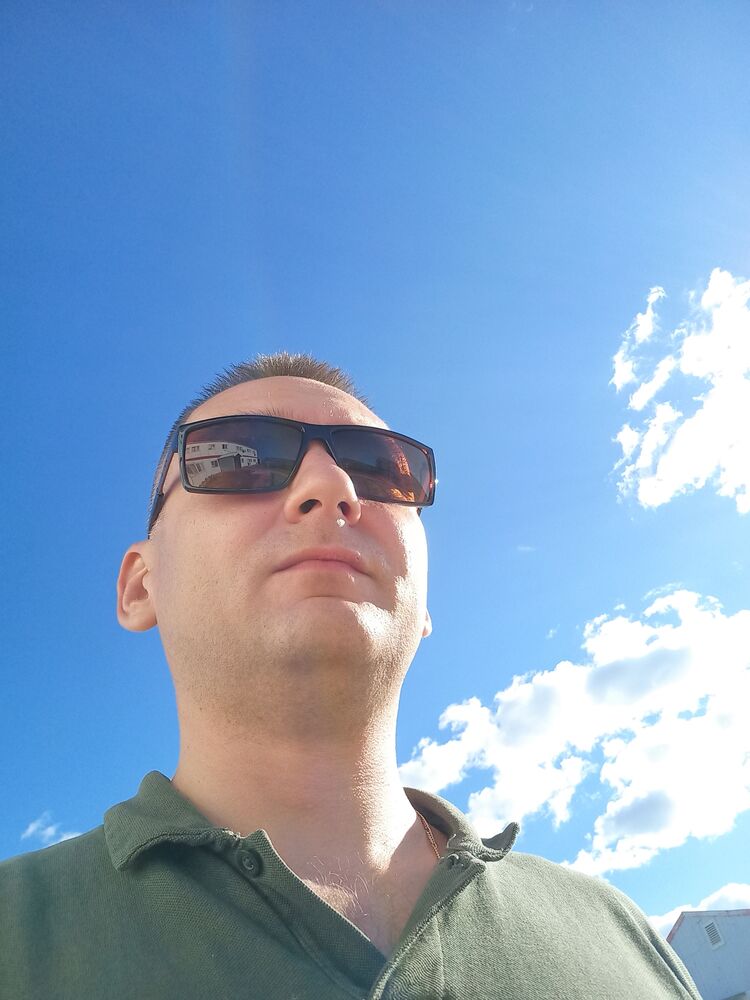  47742713  , 45 ,    