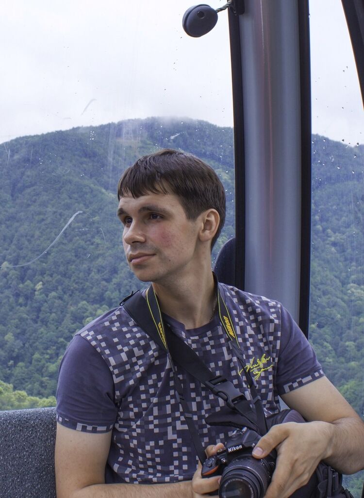 ���������� �����, ���� ������� ���������, 32 ����, ������������ ��� ������, ����� � ���������, c�������� ���������