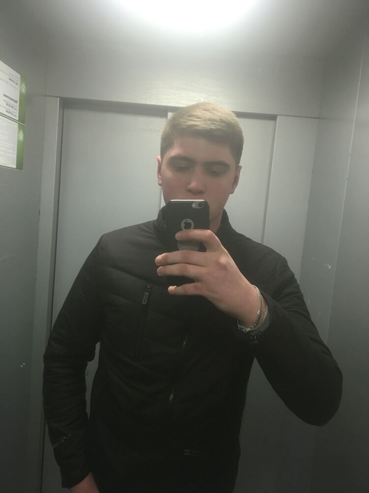 ���� 27282123 ����� ������, 23 ����, ���� ���������� � �����