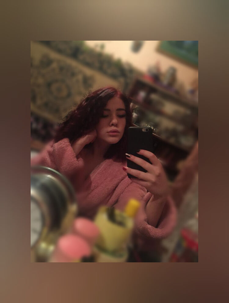  ,   , 24 ,     , c 