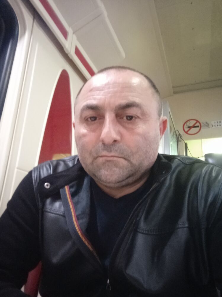  ,   , 47 ,   ,   , c , 