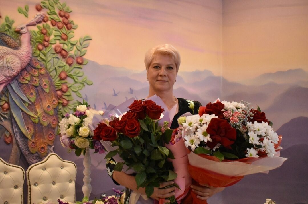  ,   , 51 ,   c 