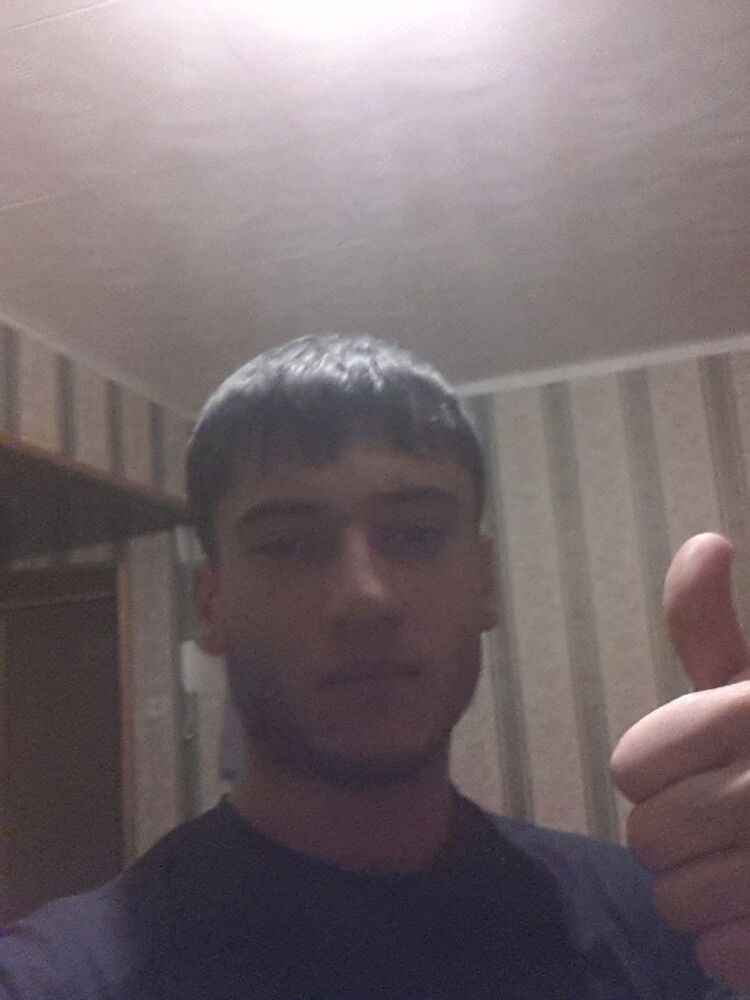  ,   89094743071, 31 ,   
