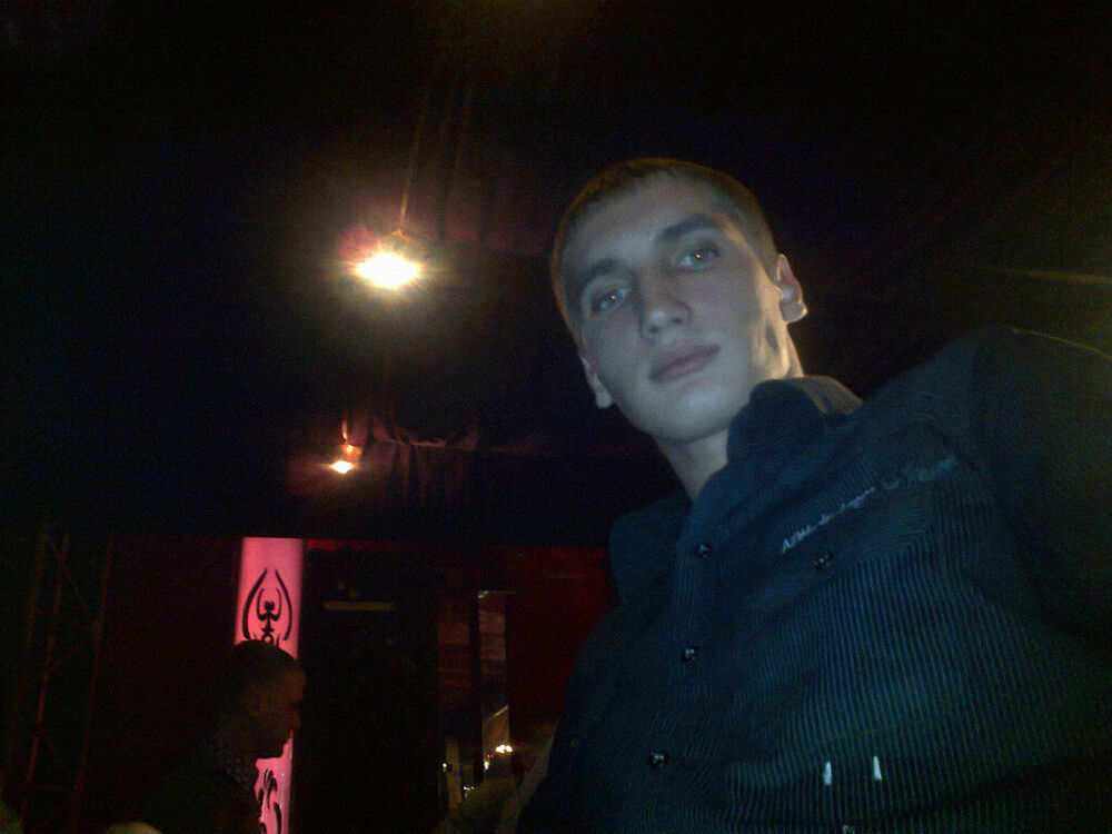  38589963  , 36 ,    