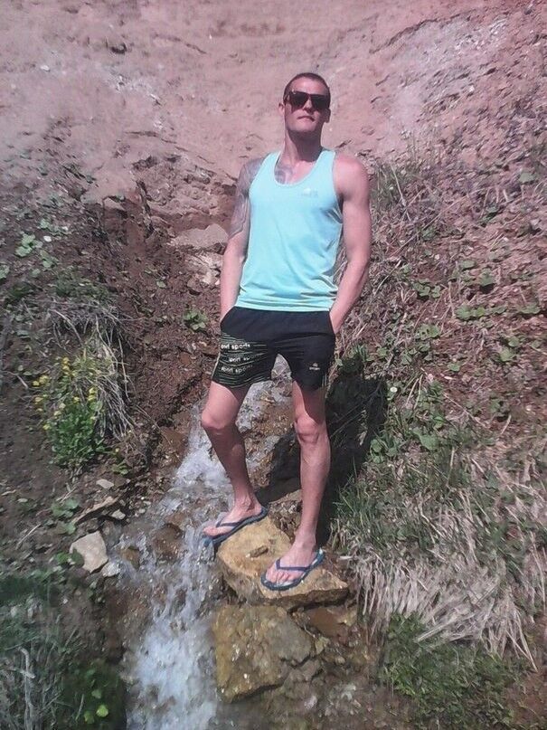 ���� 8821273 ������� ������, 37 ���, ���� ���������� � ������