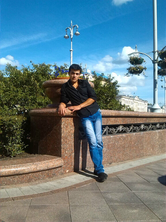  5018053  A R S E N, 35 ,    