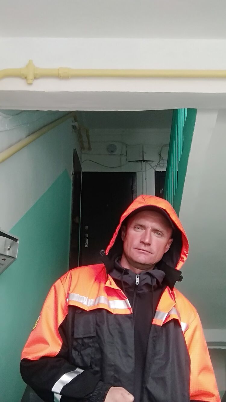 ���������� ������, ���� ������� �������, 43 ����, ������������ ��� ����� � ���������, c�������� ���������