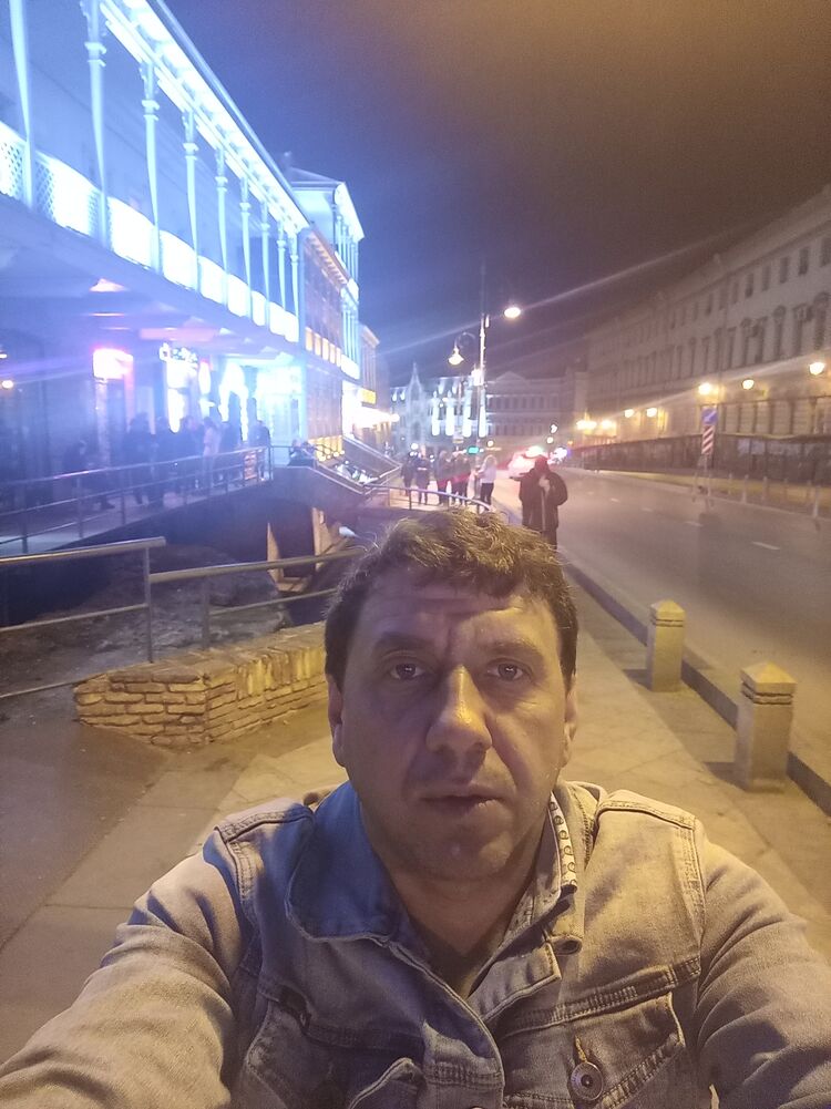  --,   , 36 ,   ,   