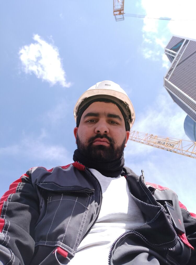 ���� 20122943 ������� ���, 37 ���, ���� ���������� � ������