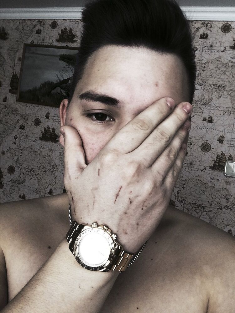 ���� 10058003 ������� �����, 26 ���, ���� ���������� � �����������