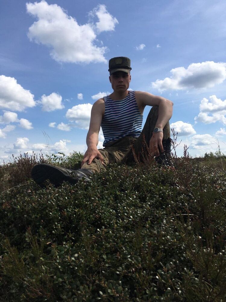 ���� 29388653 ����� ������, 23 ����, ���� ���������� � �����-����������