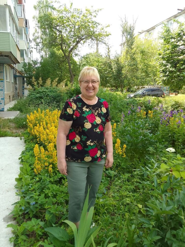 ���� 50457673 ������� ���, 69 ���, ���� ���������� � ������