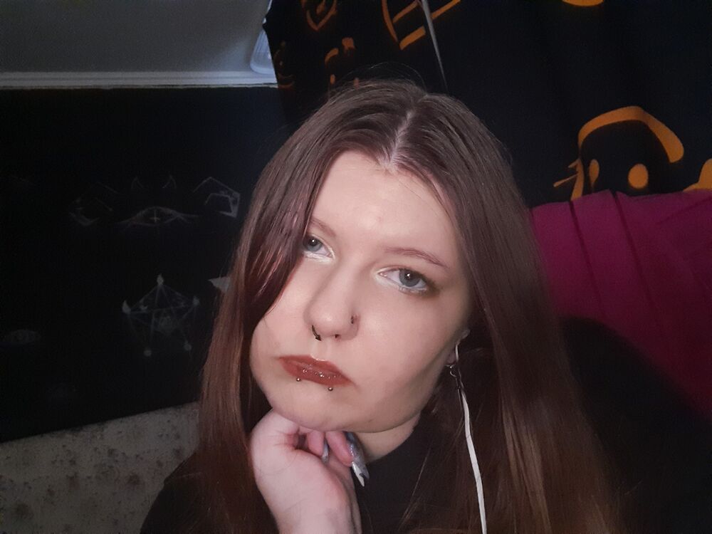  45626143  , 19 ,    