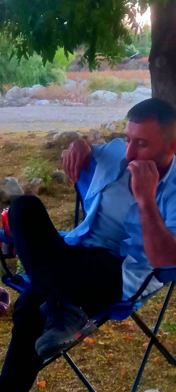 ���� 48574213 ������� Kara, 39 ���, ���� ���������� � ������