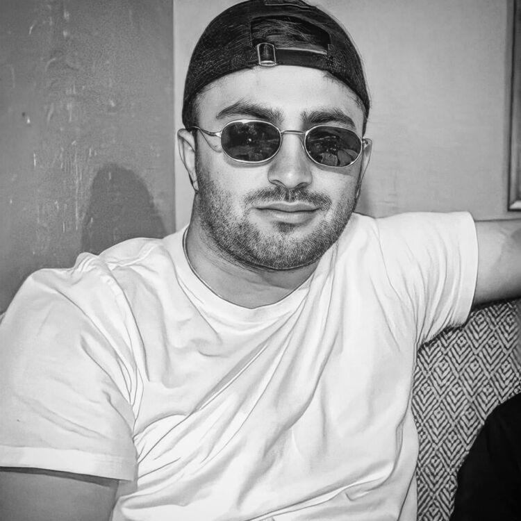 ���� 50608733 ������� Rafo, 26 ���, ���� ���������� � ������