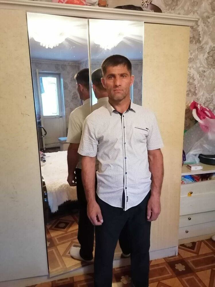 ���� 20824113 ������� �������, 36 ���, ���� ���������� � ��������