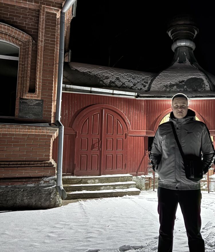 ���� 56332733 ����� ����, 22 ����, ���� ���������� � �������